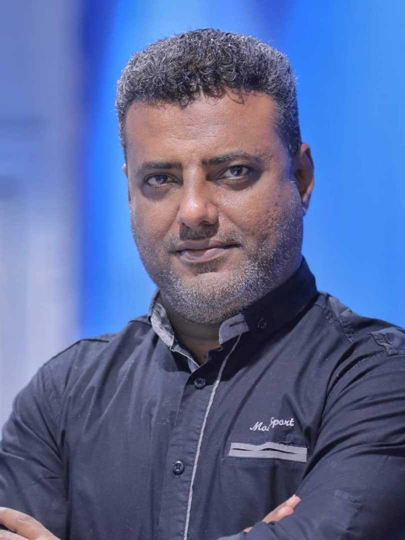 WhatsApp Image 2026 01 06 at 05.33.10