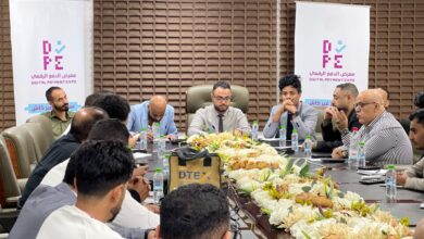 WhatsApp Image 2026 01 06 at 18.22.40 1