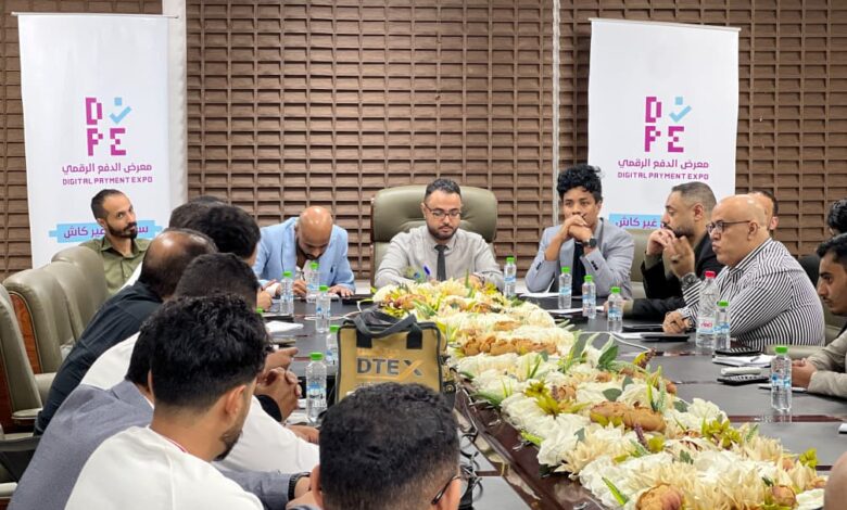 WhatsApp Image 2026 01 06 at 18.22.40 1