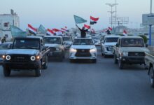 WhatsApp Image 2026 01 06 at 19.34.08