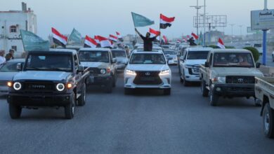 WhatsApp Image 2026 01 06 at 19.34.08