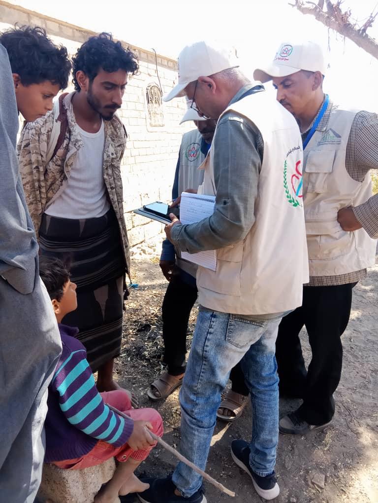 WhatsApp Image 2026 01 06 at 20.24.44 1