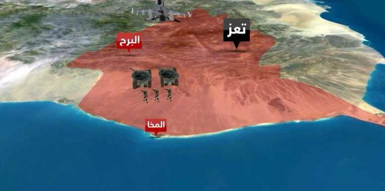 WhatsApp Image 2026 01 06 at 21.18.51