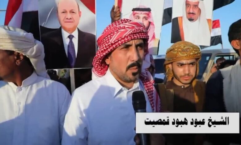 WhatsApp Image 2026 01 06 at 22.38.59 1