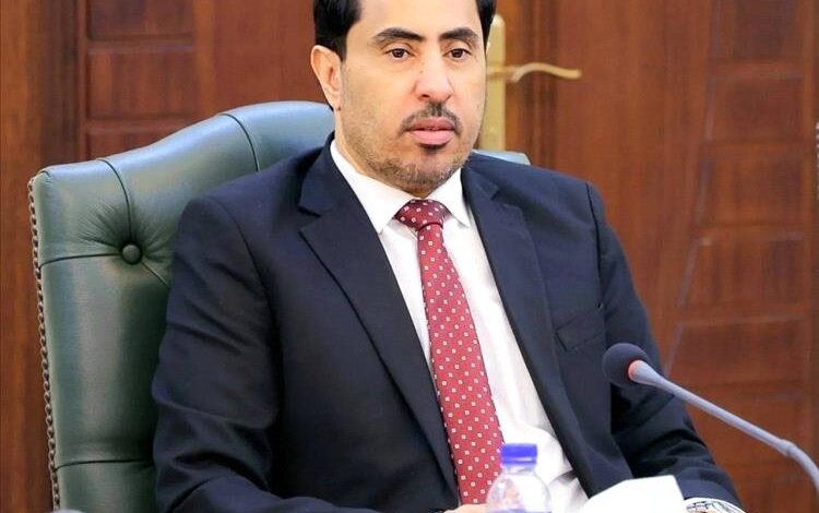 WhatsApp Image 2026 01 07 at 11.56.05