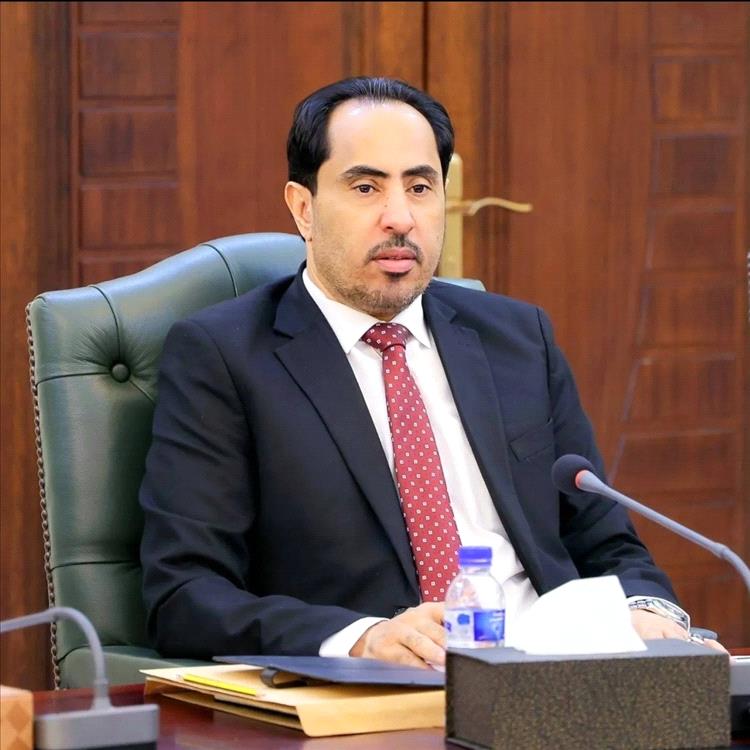 WhatsApp Image 2026 01 07 at 11.56.05