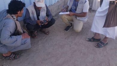 WhatsApp Image 2026 01 07 at 13.20.06 1