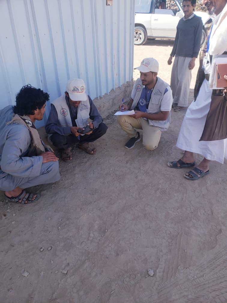 WhatsApp Image 2026 01 07 at 13.20.06 1