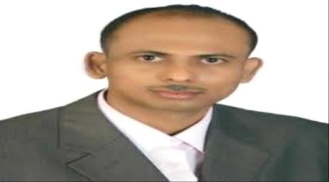 WhatsApp Image 2026 01 07 at 22.08.23