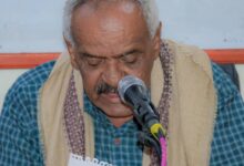 WhatsApp Image 2026 01 09 at 19.50.17