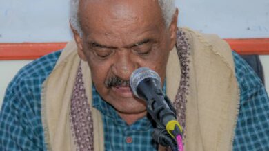 WhatsApp Image 2026 01 09 at 19.50.17