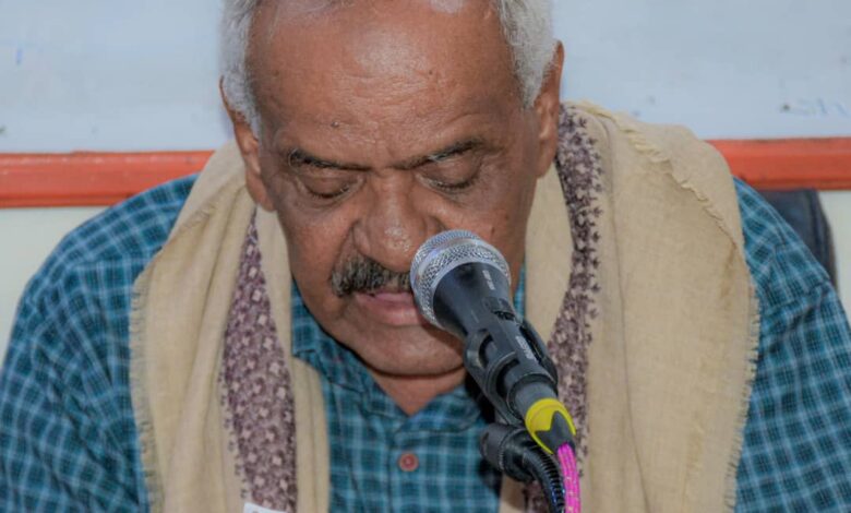 WhatsApp Image 2026 01 09 at 19.50.17