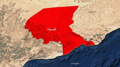 WhatsApp Image 2026 01 09 at 21.02.30