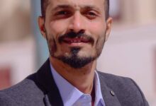 WhatsApp Image 2026 01 09 at 23.10.13