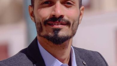 WhatsApp Image 2026 01 09 at 23.10.13