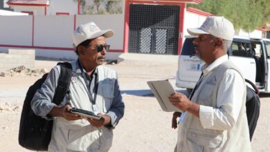 WhatsApp Image 2026 01 10 at 17.51.11 1