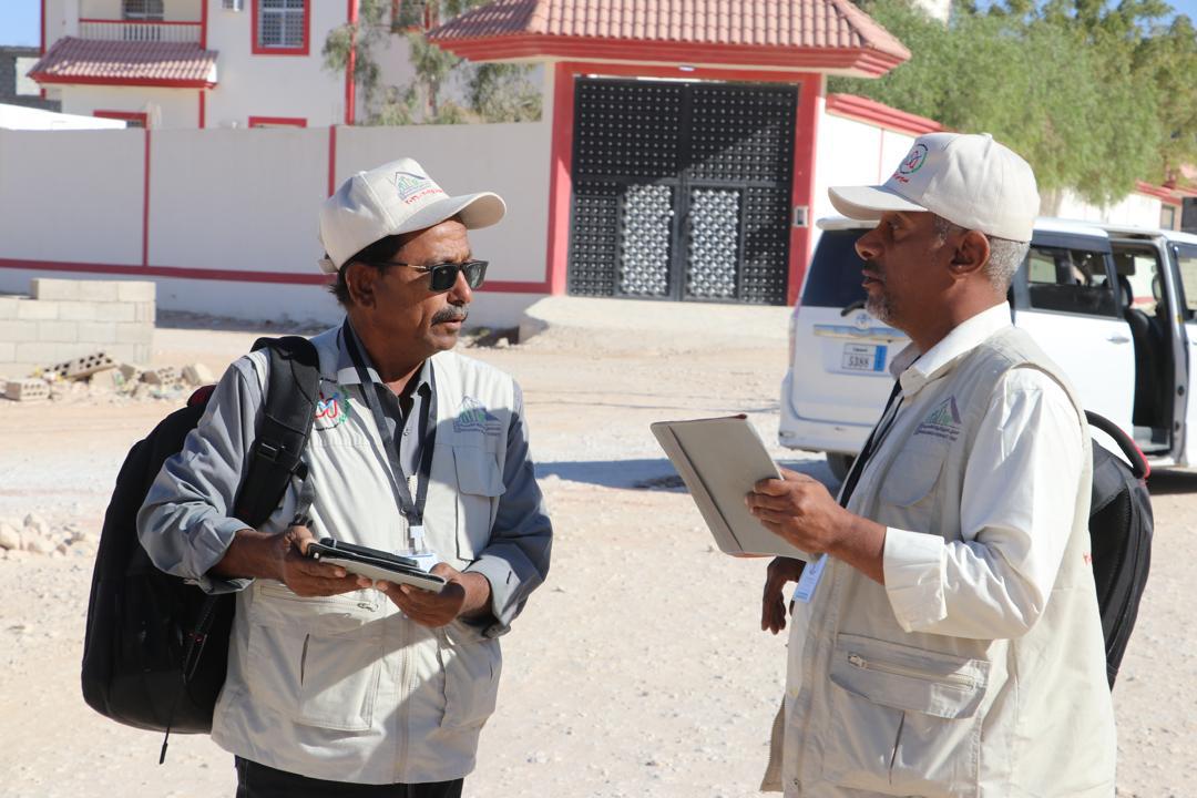 WhatsApp Image 2026 01 10 at 17.51.11 1