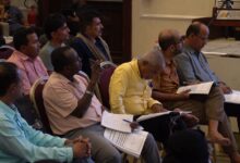 WhatsApp Image 2026 01 10 at 19.45.57