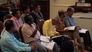 WhatsApp Image 2026 01 10 at 19.45.57