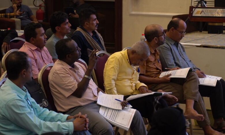 WhatsApp Image 2026 01 10 at 19.45.57