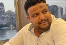 WhatsApp Image 2026 01 10 at 23.51.59