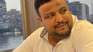 WhatsApp Image 2026 01 10 at 23.51.59