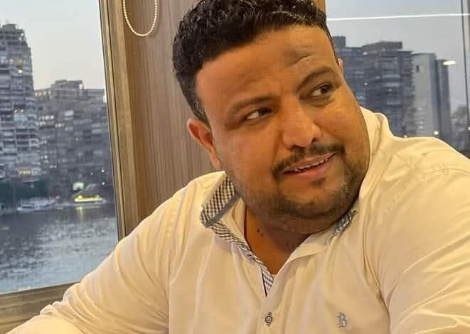 WhatsApp Image 2026 01 10 at 23.51.59