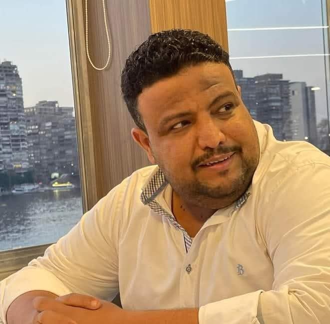 WhatsApp Image 2026 01 10 at 23.51.59