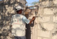 WhatsApp Image 2026 01 11 at 10.26.43