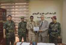 WhatsApp Image 2026 01 12 at 17.31.42