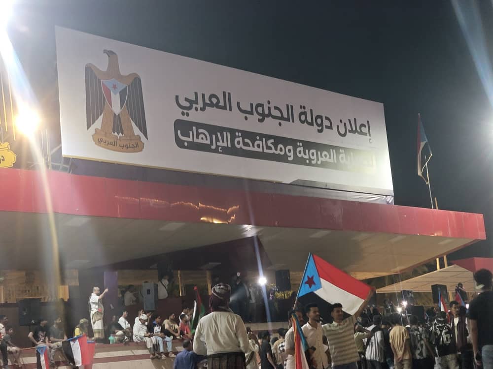 WhatsApp Image 2026 01 12 at 22.41.07