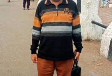 WhatsApp Image 2026 01 12 at 23.15.38