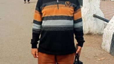 WhatsApp Image 2026 01 12 at 23.15.38