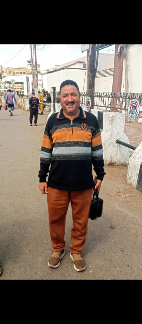 WhatsApp Image 2026 01 12 at 23.15.38