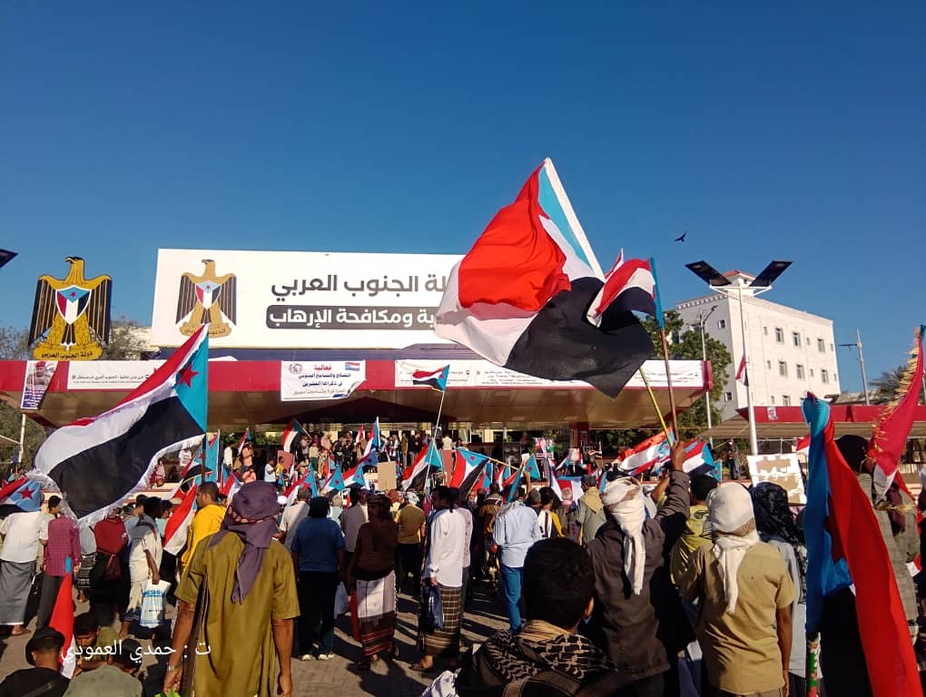 WhatsApp Image 2026 01 13 at 17.20.20