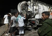 WhatsApp Image 2026 01 13 at 20.58.10