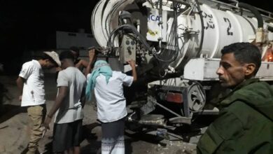 WhatsApp Image 2026 01 13 at 20.58.10