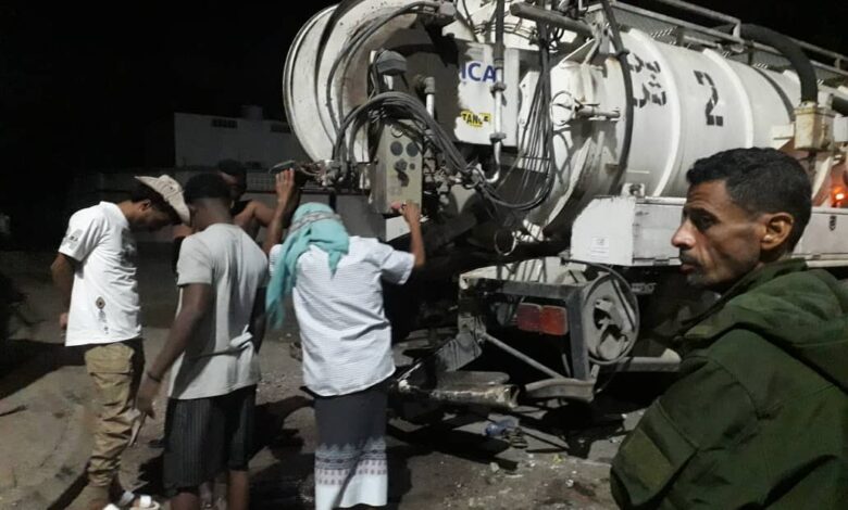 WhatsApp Image 2026 01 13 at 20.58.10