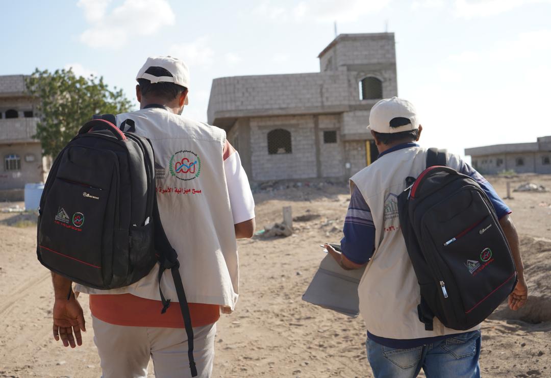 WhatsApp Image 2026 01 14 at 00.03.34