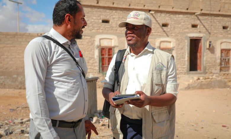 WhatsApp Image 2026 01 14 at 15.49.03