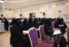 WhatsApp Image 2026 01 14 at 17.47.42 1