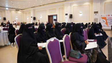 WhatsApp Image 2026 01 14 at 17.47.42 1