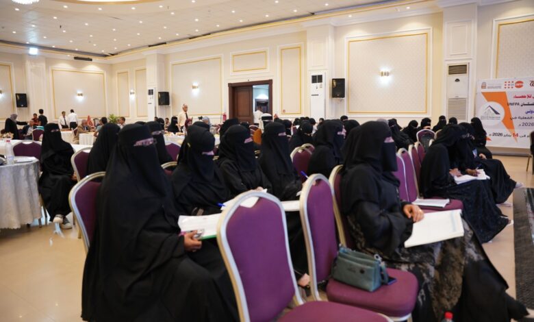 WhatsApp Image 2026 01 14 at 17.47.42 1