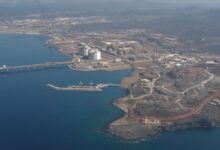 السعودية تستولي عسكريًا على بلحاف وتقصي الشركة الفرنسية تمهيدًا لإعادة الإنتاج عبر شركة كورية 6 WhatsApp Image 2026 01 15 at 19.47.11