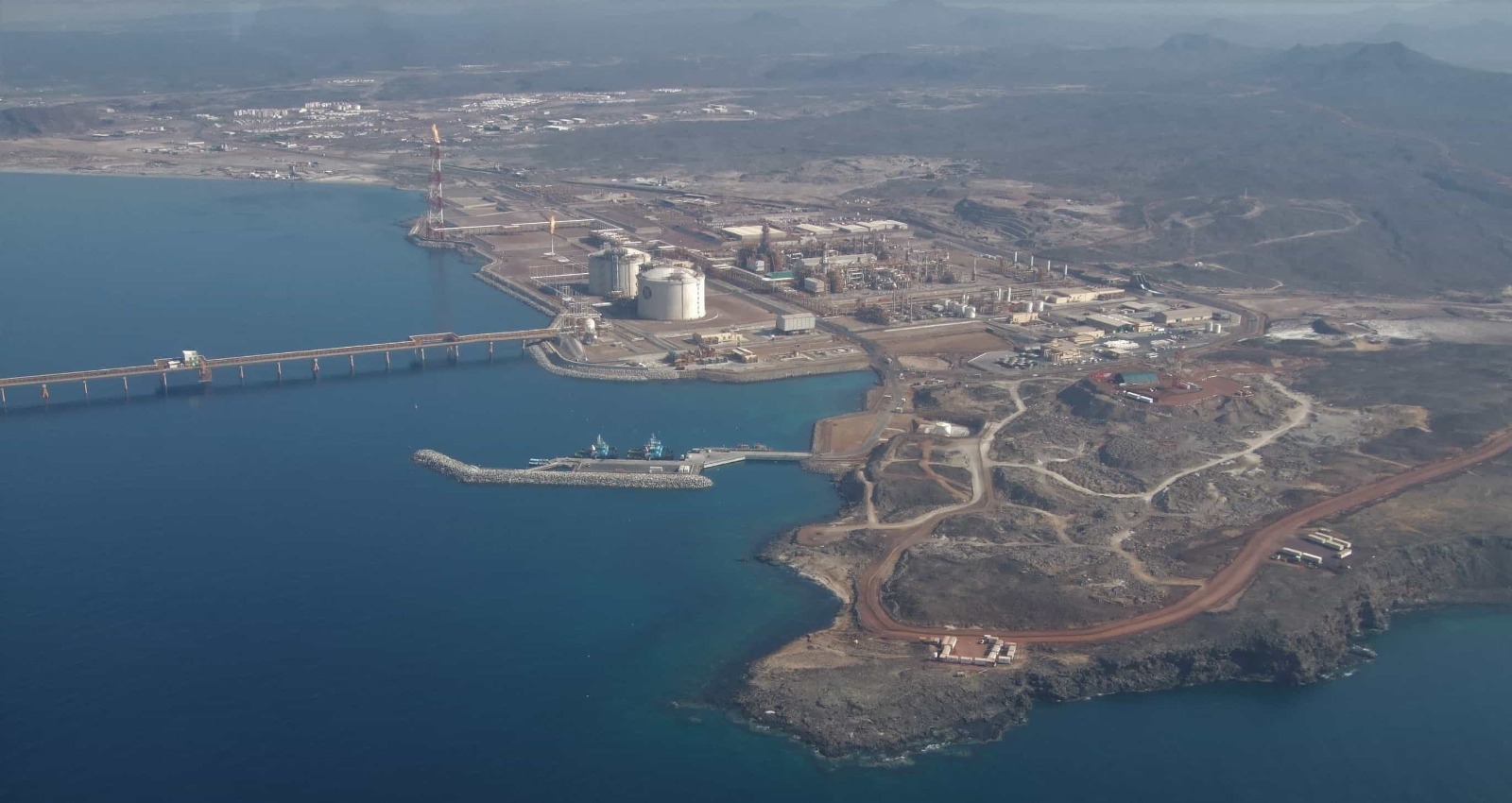 WhatsApp Image 2026 01 15 at 19.47.11