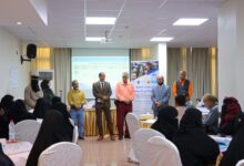 WhatsApp Image 2026 01 15 at 23.07.23 1