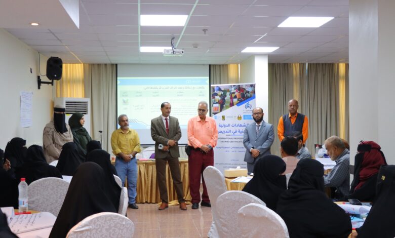 WhatsApp Image 2026 01 15 at 23.07.23 1