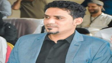 نورس فريد بركات: مؤتمر الرياض يعيد الاعتبار لرؤية علي ناصر محمد لحل القضية الجنوبية 3 WhatsApp Image 2026 01 15 at 23.46.09