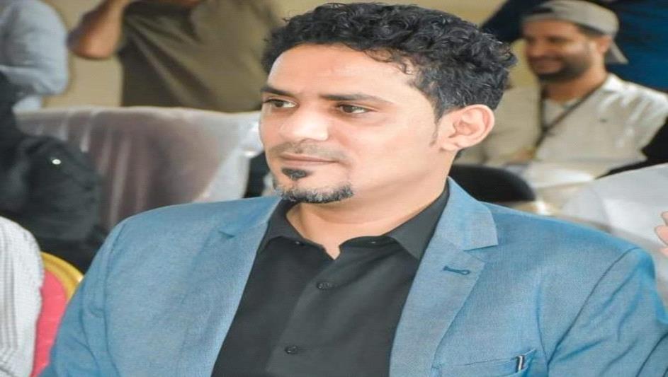 WhatsApp Image 2026 01 15 at 23.46.09