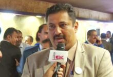 WhatsApp Image 2026 01 17 at 12.39.32